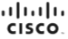 Logo of Cisco