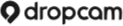 Logo of Dropcom